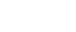 TV PERU
