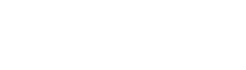 logo urbaner